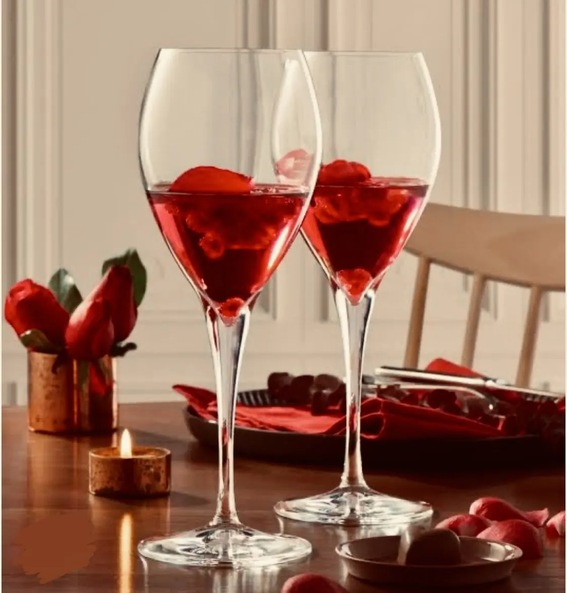 گیلاس پاشاباغچه طرح 445 مونتی کارلو کد 440088