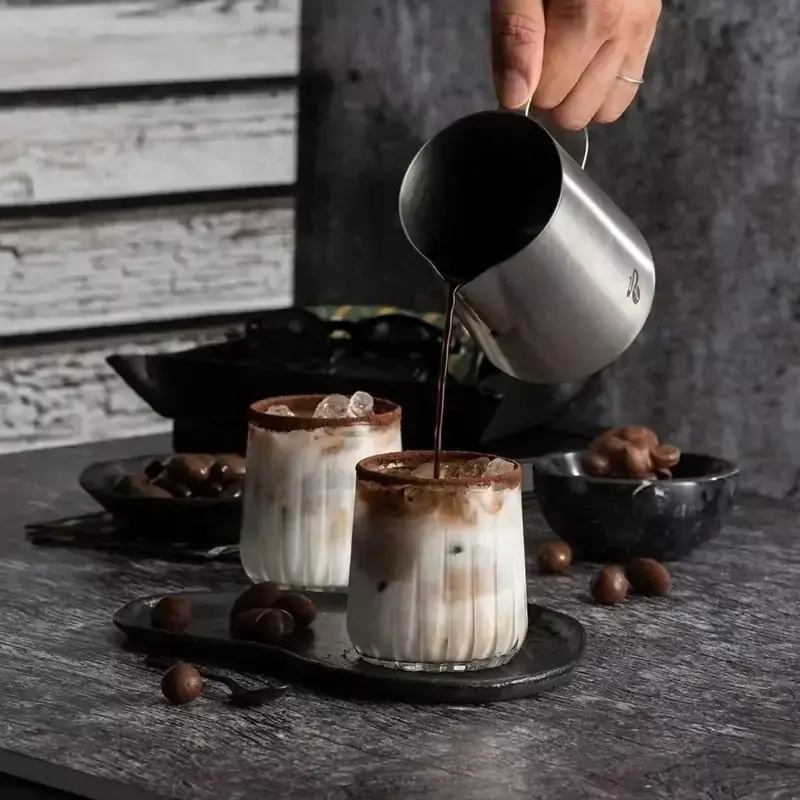 نیم لیوان پاشاباغچه طرح نوا ۳۱۵ کد ۴۲۰۱۵۴