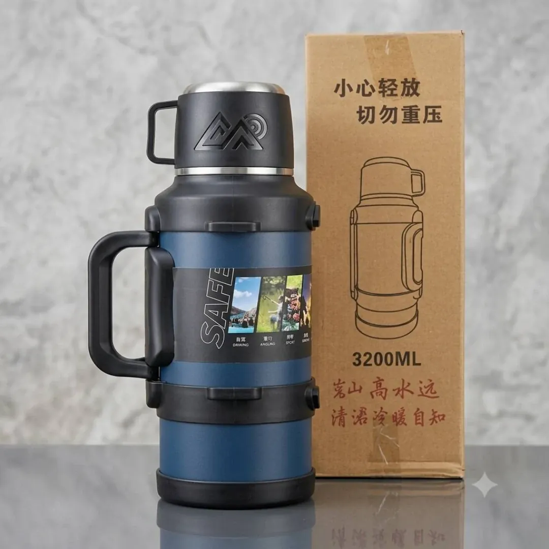 Untitled-1080-117.webp
