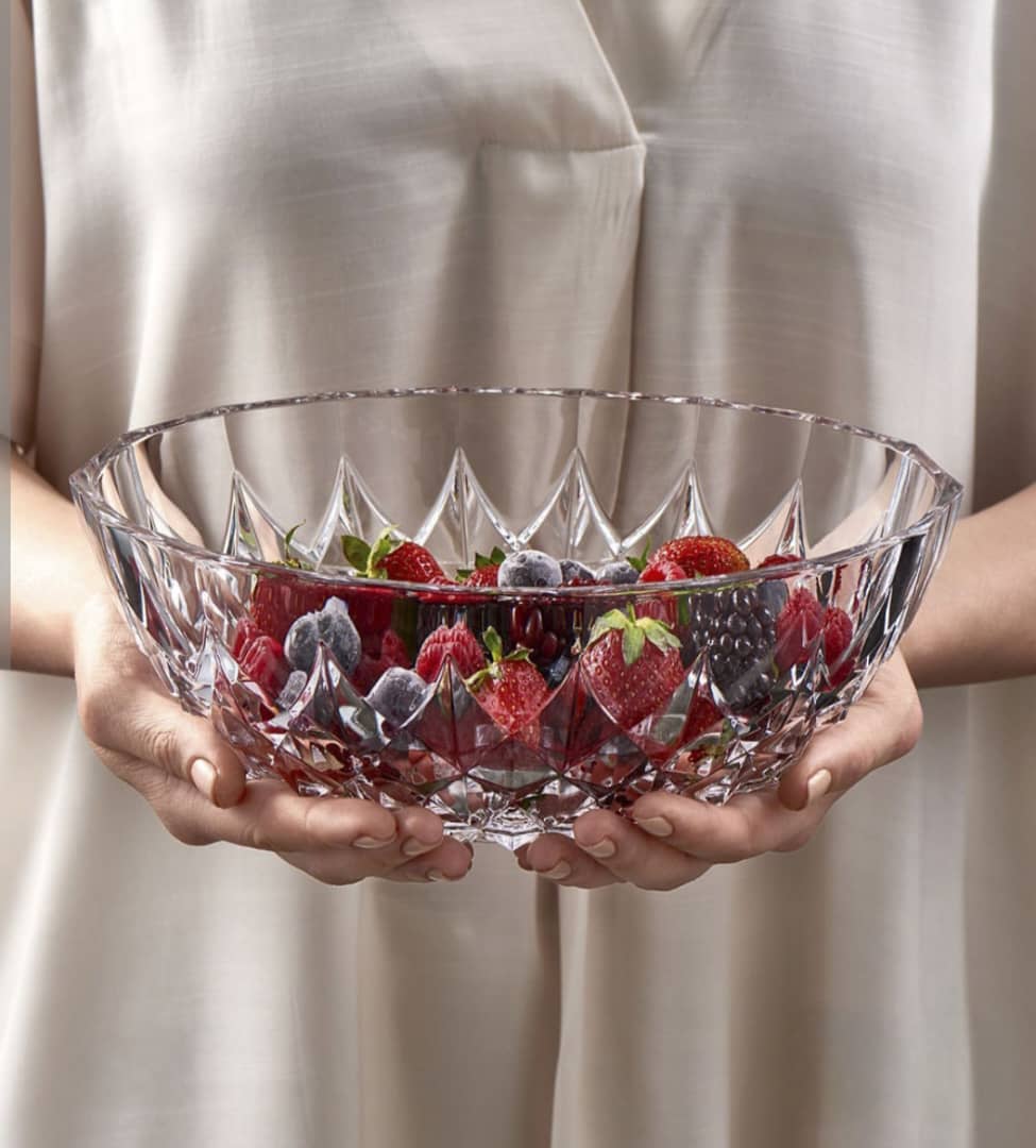 انارخوری ۷ پارچه استرال پاشاباغچه – کد ۹۶۹۸۱