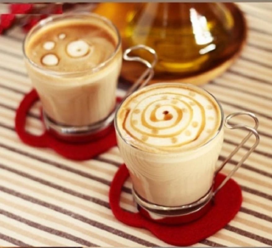 انگاره جفتی پاشاباغچه – کد ۴۲۶۶۵