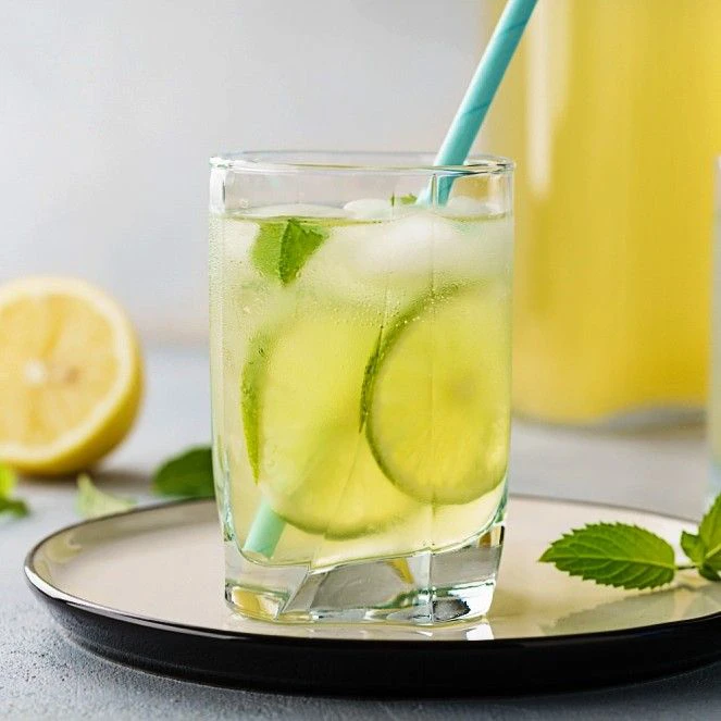 نیم لیوان پاشاباغچه طرح لونا کد ۴۲۳۷۸