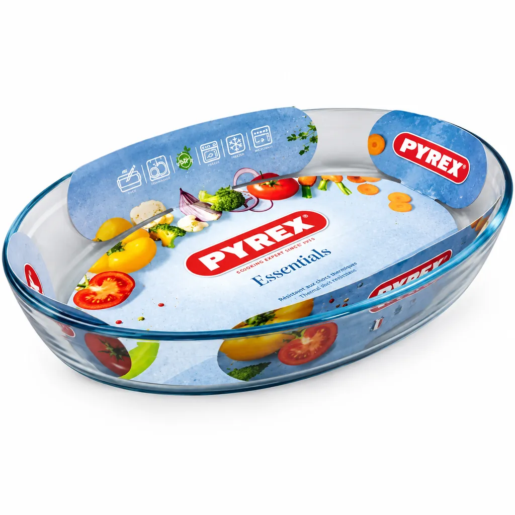 1000012175.png