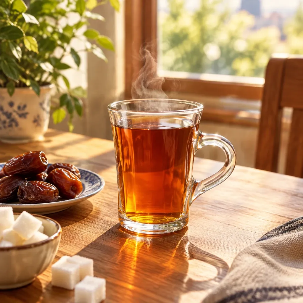 ماگ ۲۳ شیپوری لومینارک مدل ۳۲۳۳