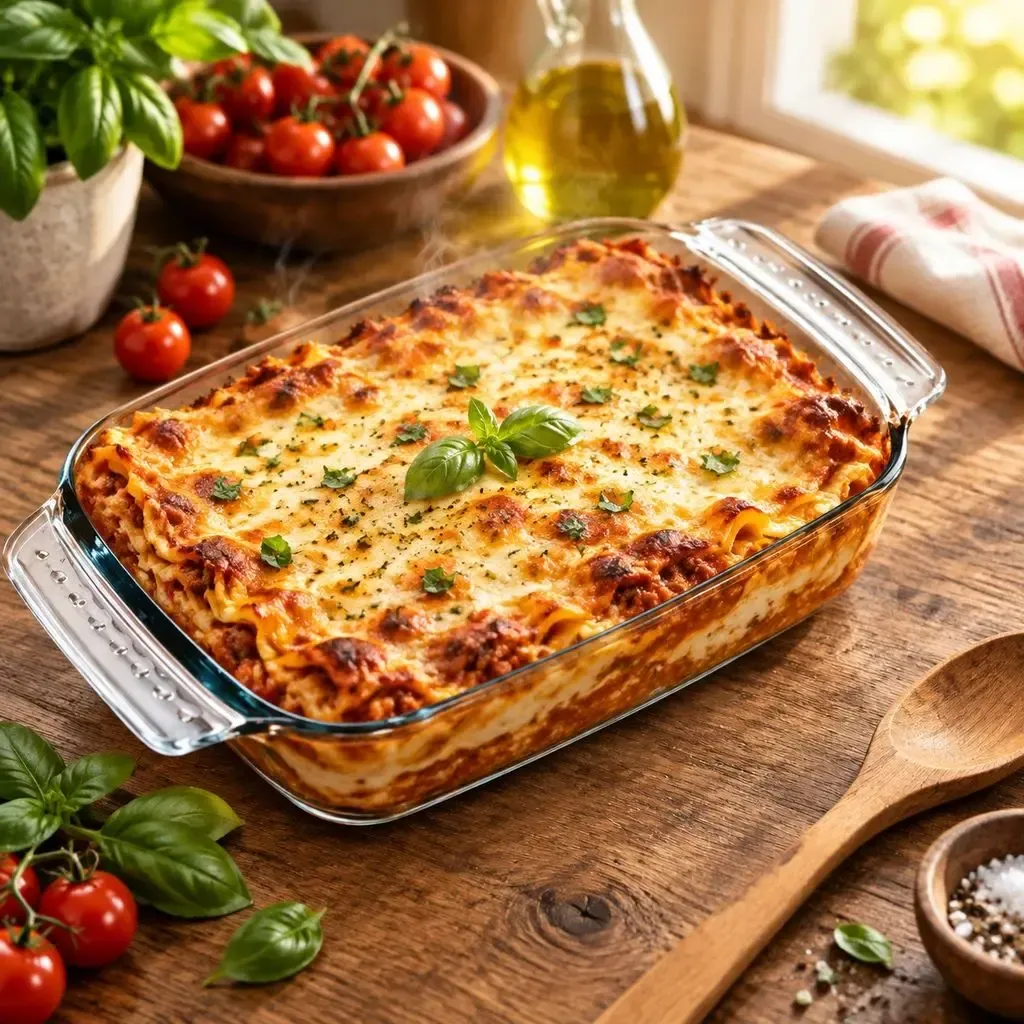 تابه مستطیل ۲۲*۳۴ پیرکس فرانسه ۲۳۱