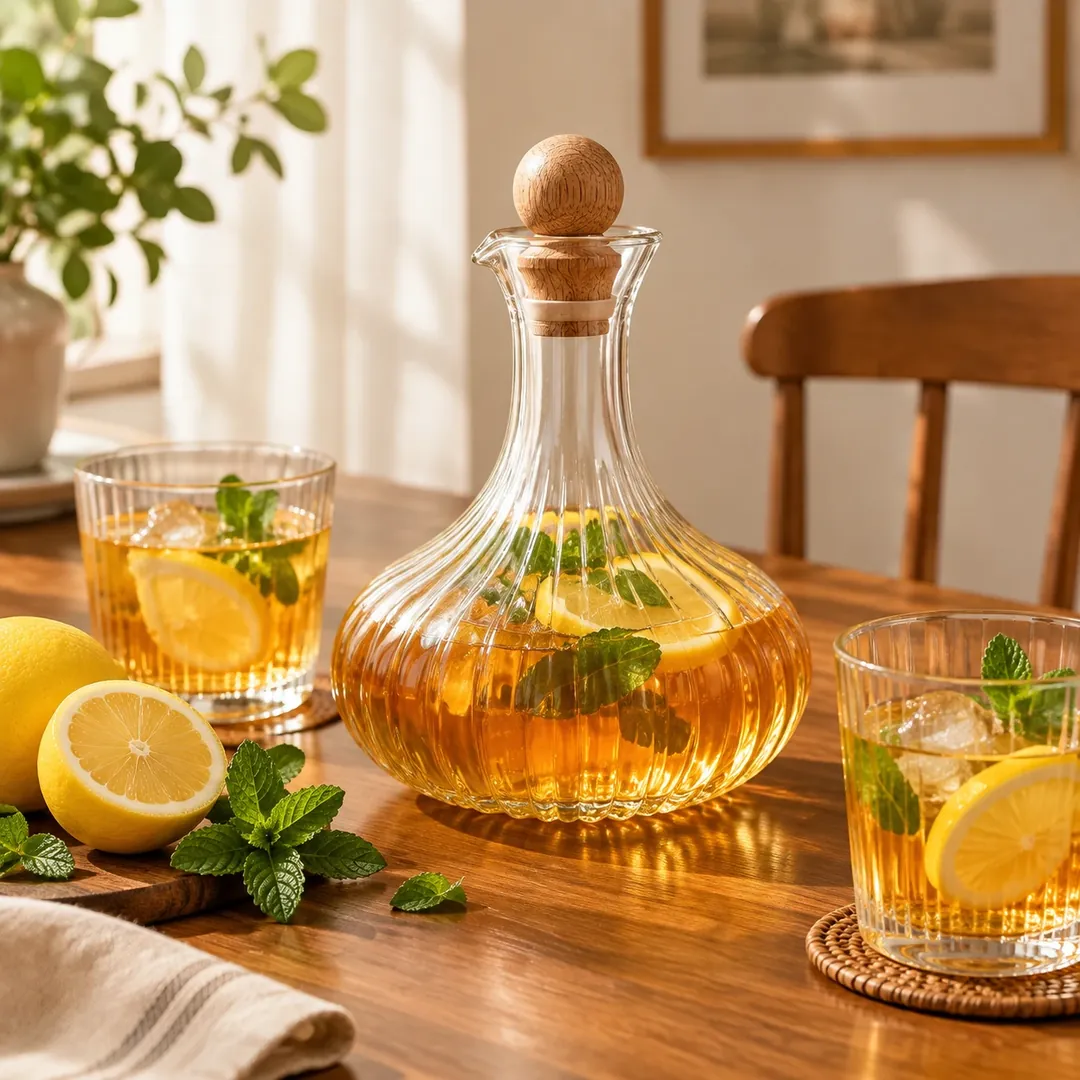 بطری دوغ خوری کاریزما سبو امپرلند کد ۱۲ کد ۱۳۲۸۸